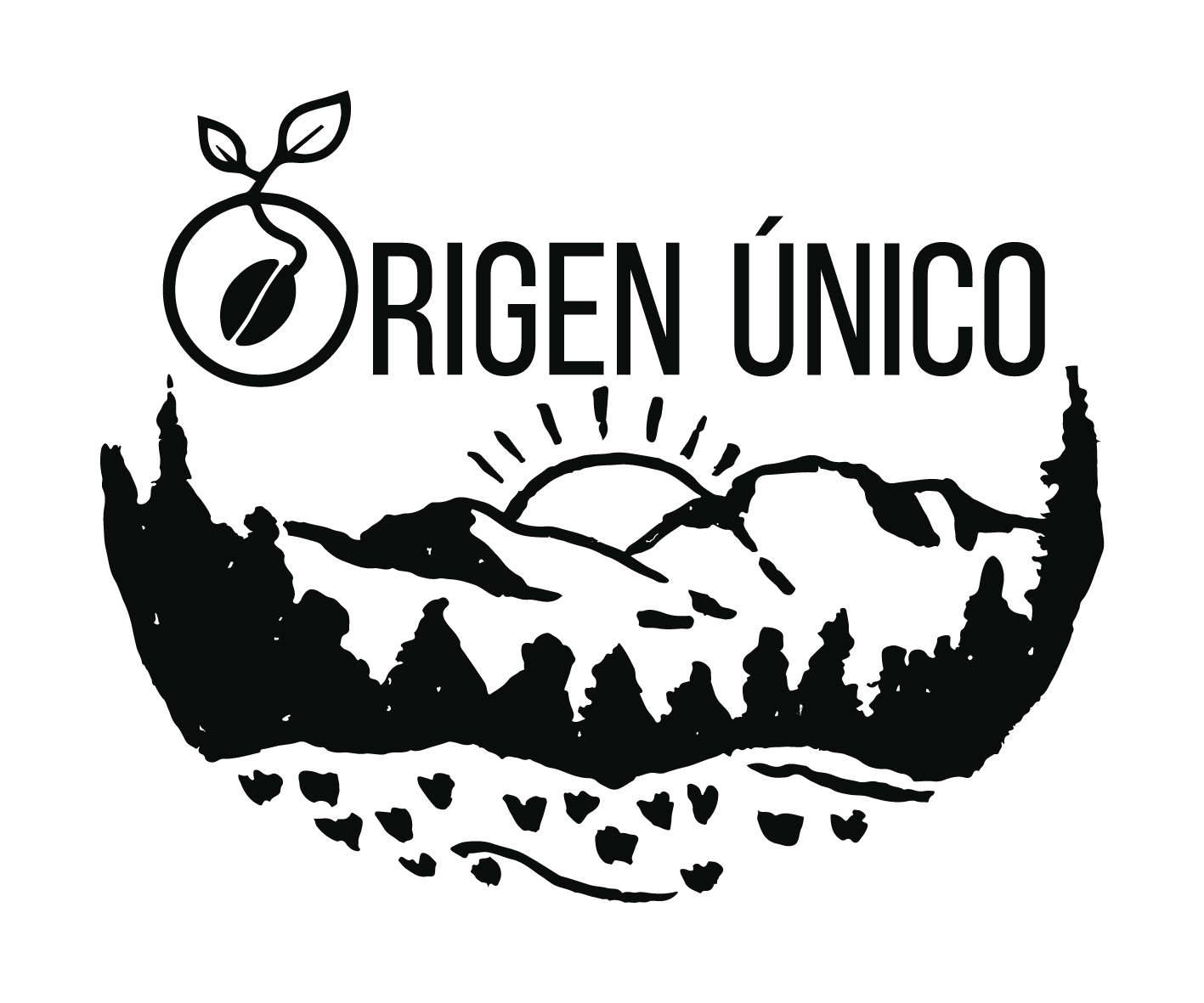 Origen Unico